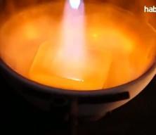 &Ccedil;in&rsquo;de yerin 2 bin metre altında dev altın keşfi: Trilyonlarca liralık rezerv