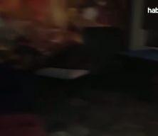 Dilara Ege &Ccedil;evik her şeyi itiraf etti!