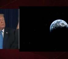 Donald Trump: Gr&ouml;nland'a kesinlikle ihtiyacımız var