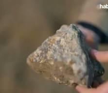 D&uuml;nyayı bekleyen nadir toprak elementleri tehlikesi!&Ccedil;in tekeli alarm veriyor