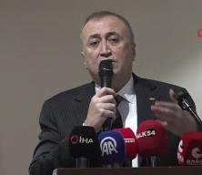 Ekmek zammı tartışmalarına son nokta!