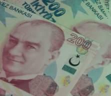 Emlak vergisi artışlarında &ouml;nemli ayrıntı! 