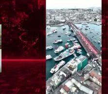  Avustralyalı yapınca aktivist bizimkiler yapınca yalaka! Muhaliflerin kafası soğuktan karıştı