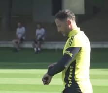 Fenerbah&ccedil;e sermayesini 6 milyar 250 milyon TL&rsquo;ye y&uuml;kseltti