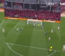 Fenerbah&ccedil;e y&ouml;neticisi d&uuml;nya yıldızı i&ccedil;in g&ouml;r&uuml;şecek