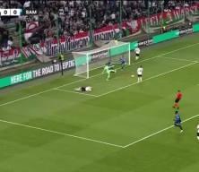 Fenerbah&ccedil;e'nin ilk transferi belli oldu!