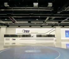 Havacılık motorlarında 2,95 milyar dolarlık ihracat başarısı