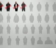 İ&ccedil;işleri Bakanı Yerlikaya: Aradığımız 40 su&ccedil;luyu T&uuml;rkiye'ye getirdik