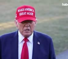 ABD&rsquo;den petrol şirketlerine Venezuela şartı: tazminat i&ccedil;in sahaya d&ouml;n&uuml;ş