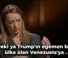 İngiltere Başbakanı Starmer k&ouml;şeye sıkıştı: Putin'i kınadınız, peki ya Trump?