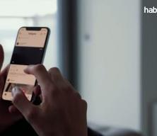 İnstagram CEO'su yapay zeka ile ilgili itirafta bulundu! Biz bile ayırt edemiyoruz!