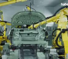 İşte d&uuml;nyanın en &ccedil;ok elektrikli ara&ccedil; satan markası