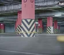 İzmir&rsquo;de otopark &uuml;cretlerine rekor zam: 70 liradan 200 liraya &ccedil;ıktı