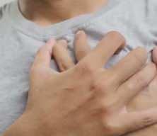 Kalp ve damar sağlığını tehlikeye atan gizli tehlike: Hipertansiyon