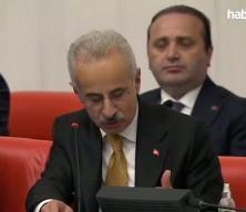 Karayollarında hız levhalarında sadeleştirme tamamlandı