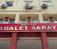 Kocaeli'de DEAŞ ve El Kaide'ye y&ouml;nelik operasyonda 18 ş&uuml;pheli tutuklandı