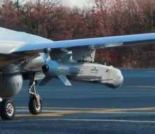 Kolombiya'nın T&uuml;rkiye'den İHA alacağı iddia edildi