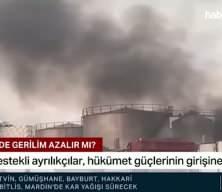 K&ouml;rfez&rsquo;de Yemen krizi derinleşiyor: Suudi Arabistan&ndash;BAE gerilimi ter&ouml;r endişesini tırmandırdı