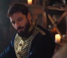 Mehmed Fetihler Sultanı'na damga vuran anlar: Sultan Mehmed aldığı haberle sarsıldı