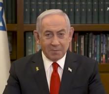 Nvidia'dan İsrail'e devasa yatırım!