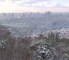 Okullar İstanbul'da yarın tatil olacak mı?