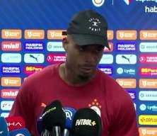 Galatasaray'da Mario Lemina harekatı