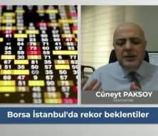 Fiyatlanmamış potansiyel patlamaya hazır: Borsa İstanbul&rsquo;da y&uuml;kseliş başlıyor!