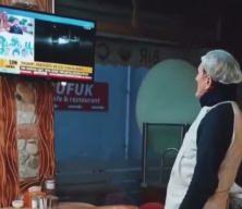 Rizeli esnafın ABD'nin Maduro operasyonuna tepkisi bomba