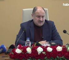 Şanlıurfa'da karla m&uuml;cadele &ccedil;alışmaları devam ediyor