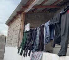 Sibirya soğukları gidiyor: Sıcaklıklar &uuml;lke genelinde artacak