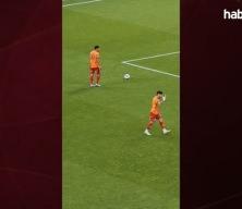 Torreira'dan Boca Juniors ve Emiliano Martinez itirafı