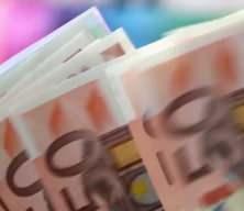 T&uuml;rkiye avro ile ihracatta rekora koşuyor