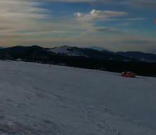  T&uuml;rkiye&rsquo;nin en y&uuml;ksek kar kalınlığı &ouml;l&ccedil;&uuml;ld&uuml;! İşte ilk 10 sıra