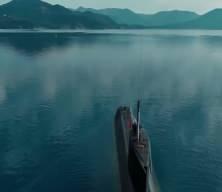 T&uuml;rkiye'nin "gezgin f&uuml;zesi" Yunan medyasında manşetlerde