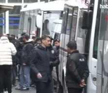 Tutuklu Mert Hakan Yandaş'tan cezaevinden mektup! 