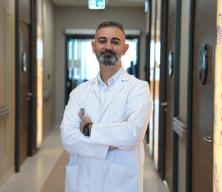 Uzman isim, ev i&ccedil;indeki g&ouml;r&uuml;nmez tehlikeye karşı uyardı! Basit soğuk algınlığı sanılıyor