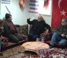 CHP&rsquo;den istifa eden Hasan Ufuk &Ccedil;akır AK Parti&rsquo;ye ge&ccedil;eceğini a&ccedil;ıkladı