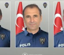 Yalova'da polisimize ateş a&ccedil;an ve &ouml;ld&uuml;r&uuml;len DEAŞ'lı ter&ouml;ristin cenazesi ortada kaldı