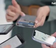 Yasa dışı bahis mesajlarına sıkı &ouml;nlem: linkli SMS&rsquo;ler engellenecek