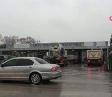 2026 ara&ccedil; muayene &uuml;cretleri belli oldu!