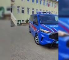 34 ilde FET&Ouml; operasyonu: 77 ş&uuml;pheli yakalandı, 43&rsquo;&uuml; tutuklandı