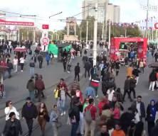 5 milyon gen&ccedil; i&ccedil;in tarihi adım!