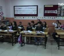 &Ouml;ğretmenlerin atama ve yer değiştirme y&ouml;netmeliği, Resmi Gazete&rsquo;de yayımlandı