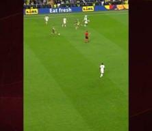 Fenerbah&ccedil;e İsmail Y&uuml;ksek i&ccedil;in gelen teklifleri reddetti