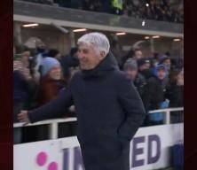 İtalyanlar g&ouml;z&uuml;n&uuml; Oosterwolde'ye dikti! İlk temas sağlandı