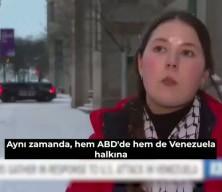 ABD demokrasisi farklı d&uuml;ş&uuml;nceye konuşma hakkı tanımadı!Trump'ı eleştiren gen&ccedil; kadın tutuklandı8