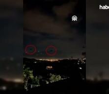 ABD&rsquo;nin &ldquo;gizemli silah&rdquo; iddiası: Maduro operasyonunda ileri teknoloji kullanıldığı &ouml;ne s&uuml;r&uuml;ld&uuml;