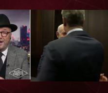 ABD'nin Maduro operasyonunu desteklemişti: O halde T&uuml;rkiye...