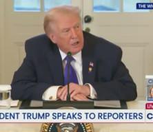 ABD'nin yayılmacı politikası Avrupa'ya sı&ccedil;radı!