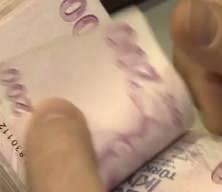 Altın ve g&uuml;m&uuml;ş 2026 yılına sert dalgalanmayla başladı